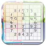 ナンプレブック for iPad
